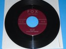 LITTLE JIMMY DEMPSEY Bop Hop / So Many Times 7