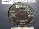 BUNKER HILL HIDE AND GO SEEK PT1  1962 STATESIDE   RARE ORIGINAL