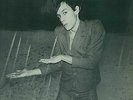 Iggy Pop : The Idiot Vinyl 12