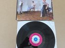 THE JAM All Mod Cons LP RARE 1978 ORIGINAL A1 / B1 AUTOGRAPHED UK 1ST PRESSING