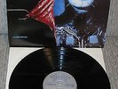 Hellraiser (Christopher Young) [Soundtrack, LP]