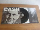 JONNY CASH 2010 IN MINT