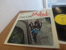 THE YARDBIRDS FIVE LIVE 1964 BEAT GARAGE MONSTER MINT MONO LP