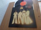 SLADE IN FLAME 1974 NM 1ST PRESS VERY RARE LP