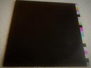 NEW ORDER - 