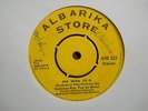 ? BENIN 7' POLY RYTHMO Ma won BLOWING DEEP AFRO BEAT FUNK ASB 223 = FATAL VENOM