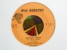 ? BENIN 7' POLY RYTHMO Nougbo vehou FIERCE AFRO BEAT FUNK PSYCH ROCK ETHIO LA 41