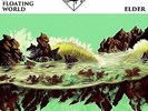 Elder-Reflections Of A Floating World (2Lp Coloured+Mp3)  VINYL NEW