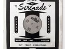 Serenade Maybe this time Rare Modern Soul Boogie 12inch