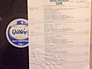 Radio Show: LIVE FROM GILLEY'S   HOYT AXTON  8/25/84 13 SONGS LIVE IN CONCERT