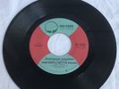 Deep Soul 45 - Sam Dees & Bettye Swann - Storybook Children - Big Tree - Tested