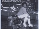 WHITNEY HOUSTON I'm Your Baby Tonight ARISTA LP SEALED