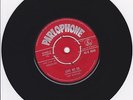 BEATLES 1962 7