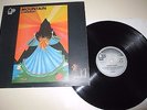 MOUNTAIN - CLIMBING - BELL UK 1970 ORIGINAL - SUPERB EXAMPLE