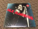 Sealed James Brown Sex Machine King KS-7-1115 Lp Gatefold