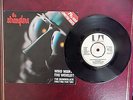 Original Demo of The Stranglers 7