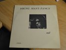 Young Man's Fancy 2xLP by Neil Young vinyl VG/VG