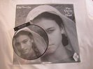 The Smiths - The Queen Is Dead - 7'' Picture Disc & 12'' Single Sealed