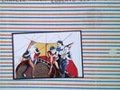 Charlie Haden, Jan Garbarek, Egberto Gismonti ?– Folk Songs (Vinyl 1981) Rar