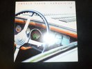 DONALD FAGEN KAMAKIRIAD NM LOOKS UNPLAYED LP ORIGINAL 1993