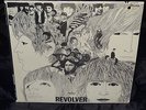 The Beatles Revolver SEALED USA 1969 RIAA 6 PROMO VINYL LP W/ NO BARCODE