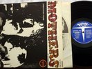 CLEAN Orig. LP The Mothers Of Invention - Absolutely Free VERVE V/V6 5013 NM
