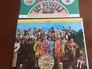 BEATLES 