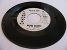 KENNY GAMBLE & THE ROMEOS - AIN'T IT BABY - ARCTIC DJ