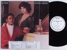 SAMUEL JONATHAN JOHNSON My Music COLUMBIA LP NM wlp