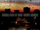 BOHREN AND DER CLUB OF GORE Sunset Mission DOUBLE LP VINYL European Pias 2016 9