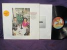 Led Zeppelin 'Presence' PROMO LP NM VINYL
