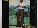Anthony Johnson 