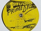 Dub Specialist 