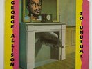 George Allison 