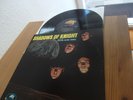 SHADOWS OF THE KNIGHT SAME LP IN 1969 MINT GARAGE PSYCH LP