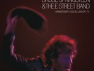 Bruce Springsteen - Hammersmith Odeon, London '75 [New Vinyl LP] 150 Gram, Boxed