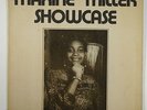Maxine Miller 