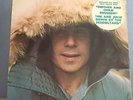 PAUL SIMON Paul Simon 1972 UK vinyl LP  EXCELLENT CONDITION Same self titled A
