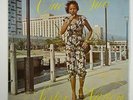 Sister Nancy 