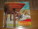 WORLD WAR DUB-PRINCE HAMMER- ORIGINAL BABYMOTHER  LP 1979 UNPLAYED COPY
