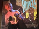 David Bowie - Lets Dance