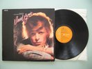 David Bowie - Young Americans, D 1975, LP, Orange RCA, Vinyl: m-