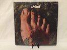 Mud: Self Titled 1971 Uni Records 12'' Vinyl Record Sample Copy 73110