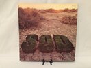 SOD: Self Titled 1971 Decca Records 12'' Vinyl Record Sample Copy DL 75316
