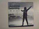 KEITH KESSLER: Sunshine Morning-Don’t Crowd Me-U.S. 7