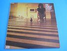 LP UK PROG SYD BARRETT - THE MADCAP LAUGHS + BARRETT - 2 LP