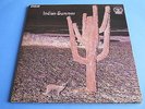 LP UK PROG INDIAN SUMMER - INDIAN SUMMER - ORIGINALE NEON UK