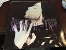 PRINCE AND THE NPG MONEY DON'T MATTER TONIGHT PUSH 12