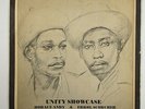 Horace Andy/Errol Scorcher 