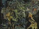 KING GIZZARD-MURDER OF THE UNIVERSE  (US IMPORT)  VINYL LP NEW